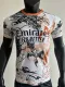 25/26 RMA Eagle's claw Special Edition Player Version Soccer Jersey