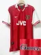 1997/1998 ARS Home Retro Soccer Jersey