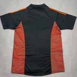 2002/2003 Benfica Away Retro Soccer Jersey