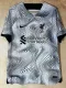 22/23 LIV Away Fans Soccer Jersey
