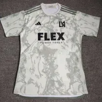 24/25 Los Angeles Away Fans Soccer Jersey