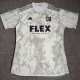 24/25 Los Angeles Away Fans Soccer Jersey