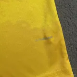 24/25 Dortmund Yellow Training Shirts
