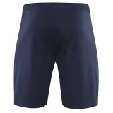 24/25 France White Blue Tank top and shorts suit (白蓝)