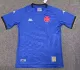24/25 Vasco da Gama Blue GoalKeeper Soccer Jersey