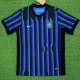 25/26 INT Home  Fans Soccer Jersey