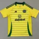 24/25 Celtic Away Fans Soccer Jersey