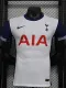 24/25 TOT Home Player Version Soccer Jersey