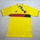 1985/1988 Watford Home Retro Soccer Jersey
