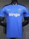 24/25 CHE Blue Player Version Training Shirts