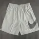 24/25 New NK Grey Casual shorts (NK大标）