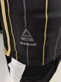 24/25 Los Angeles Black Player Version Soccer Jersey