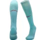 24/25  ATM Away Green Fans socks