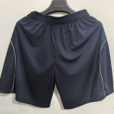 25/26 RMA Grey Player Version  Shorts Pants