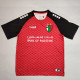 25/26 Palestino Deportivo Red Edition Fans Soccer Jersey