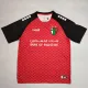 25/26 Palestino Deportivo Red Edition Fans Soccer Jersey