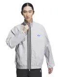 2025 New AD White Grey  Windbreaker