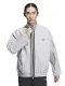 2025 New AD White Grey  Windbreaker