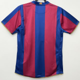 2007/2008 BAR Home 50th Anniversary Edition Retro Soccer Jersey