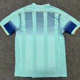 24/25 Venezia FC Third  Fans Soccer Jersey