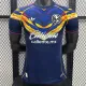 25/26 Club America  Blue Special Edition  Player Version Soccer Jersey