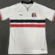 24/25 Santa Cruz FC Away Fans Soccer Jersey