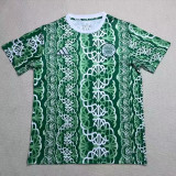 24/25  Celtic Green  Pre matchTraining Short
