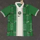 24/25 Nigeria Home Fans Soccer Jersey