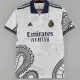 22/23 RMA Special Edition White Fans Training Shirts