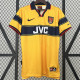 1998/1999 ARS Away Retro Soccer Jersey