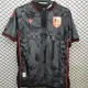 2024 Albania Third Fans Soccer Jersey