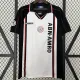 1998 Ajax Away Retro Soccer Jersey