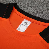 24/25  Colombia  Oronge Training Short Suit
