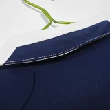 2012/2014 Scotland Home Retro Soccer Jersey