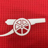 24/25 ARS Home Kids  Player Version  Soccer Jersey （童装球员）