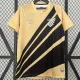 24/25 Athletico Paranaense Away Fans Soccer Jersey