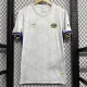 24/25 RMA Road Number Joint Edition Special Edition  Fans Soccer Jersey