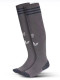 24/25 RMA Third  Fans Socks(二客）