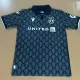 24/25 Wrexham Third Fans Soccer Jersey