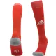 24/25 Benfica Home Orange Socks