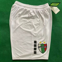 24/25  Palestino Deportivo Home Shorts Pants