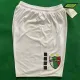 24/25  Palestino Deportivo Home Shorts Pants