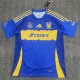 24/25 Tigres Away Fans Soccer Jersey