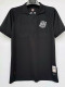 24/25 Marseille  125th Anniversary Edition Black Fans Soccer Jersey