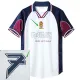 1999 West Ham Iron Lady Away #7 Retro Soccer Jersey  (西汉姆铁娘子客场带7号）