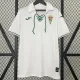 24/25 Córdoba  Anniversary Adition Fans Soccer Jersey(科尔多瓦)