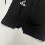 24/25 New  JOR Cotton zipper shorts(M10、后口带拉链、全棉)