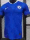 25/26 CHE Blue Special Edition  Player Version Soccer Jersey