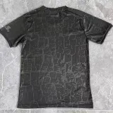 23/24 Dortmund Black  Training shirts