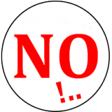 24/25 Flamengo Special Edition  Fans Soccer Jersey